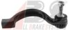  230784 Tie Rod End